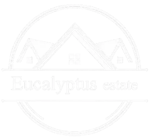 Site logo image